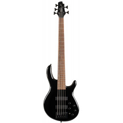 CORT C5 Deluxe (Black)