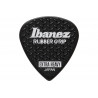 IBANEZ PA16XRG-BK