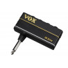 VOX AMPLUG 3 UK Drive