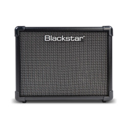 Blackstar ID:Core Stereo 10 (V4)