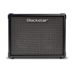 Blackstar ID:Core Stereo 20 (V4)