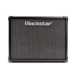 Blackstar ID:Core Stereo 40 (V4)