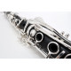 J.MICHAEL CL-360 Clarinet