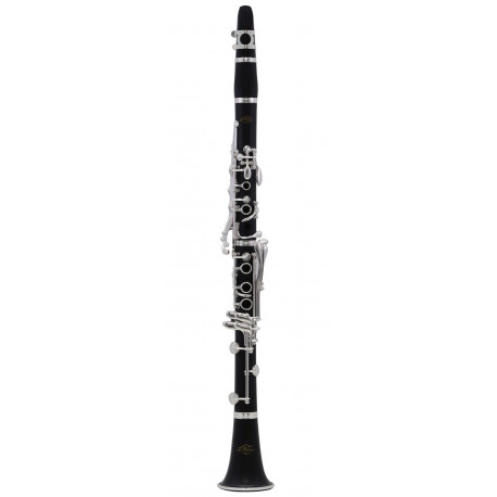 J.MICHAEL CL-460 Clarinet