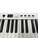 Musicality CP88-WH _CompactPiano