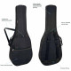 GEWA Pure Classic Guitar Gig Bag Turtle Series 103 3/4 (PS220.115)