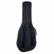 GEWA Pure Electric Guitar Gig Bag Turtle Series 103 (PS220.405)