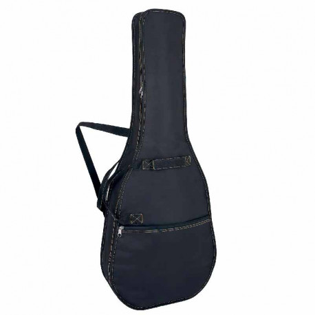 GEWA Pure Bass Guitar Gig Bag Turtle Series 103 (PS220.505)