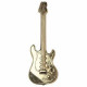 GEWA Pins Electric Guitar (980.052)