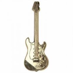 GEWA Pins Electric Guitar (980.052)