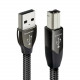 AUDIOQUEST hd 0.75m, USB DIAMOND