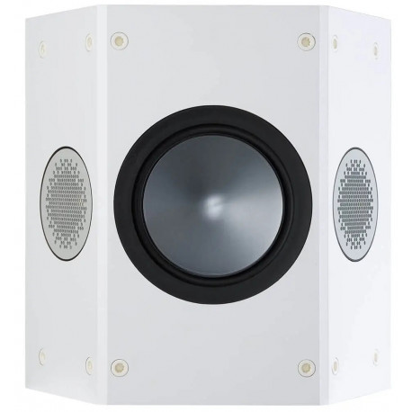 MONITOR AUDIO Bronze FX White (6G)