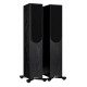 Monitor Audio Silver 200 Black Oak (7G)