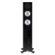 Monitor Audio Silver 200 Black Oak (7G)