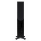 Monitor Audio Silver 200 Black Oak (7G)