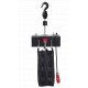 PRO LUX E-HOIST 1000 V2