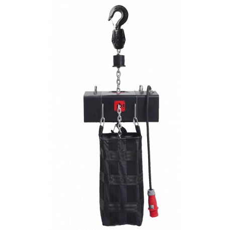 PRO LUX E-HOIST 1000 V2