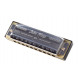 Hohner MS Juke Harp M596086X G-major