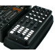 ALLEN & HEATH XONE:K2