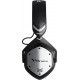 V-MODA VMH-D1