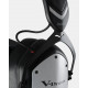 V-MODA VMH-D1