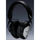 V-MODA VMH-D1