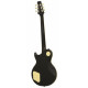 ARIA PE-350STD AGBK