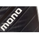 Mono Vertigo Acoustic Guitar Case (M80-VAD-BLK)