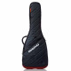 Mono Vertigo Electric Guitar Case Grey (M80-VEG-GRY)