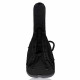 Mono Vertigo Ultra Electric Guitar Case Black (M80-VEG-ULT-BLK)