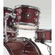 Gretsch Renegade Ruby Sparkle