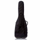 Mono Vertigo Bass Guitar Case Black (M80-VEB-BLK)