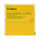 YAMAHA POLISHING CLOTH S