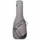 Mono Sleeve Bass Guitar Case Ash (M80-SEB-ASH)