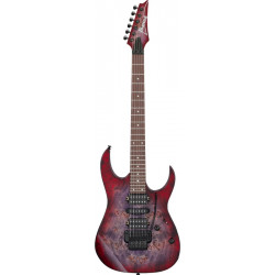 IBANEZ RG470PB REB