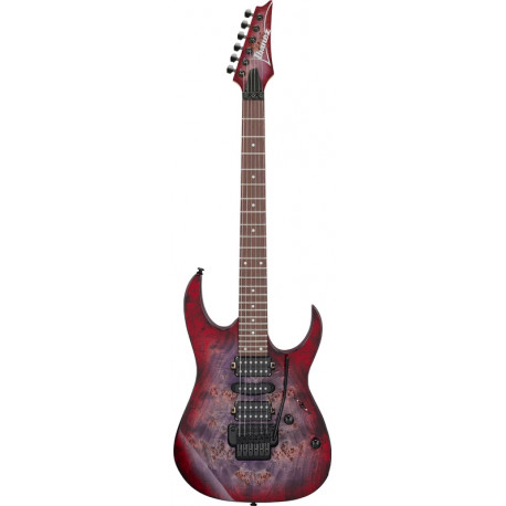 IBANEZ RG470PB REB