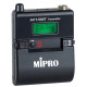 MIPRO ACT-580T