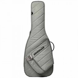 Mono Sleeve Electric Guitar Case Ash (M80-SEG-ASH)