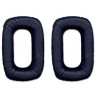 BEYERDYNAMIC EDT 150 S