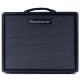 Blackstar HT-5R MKIII