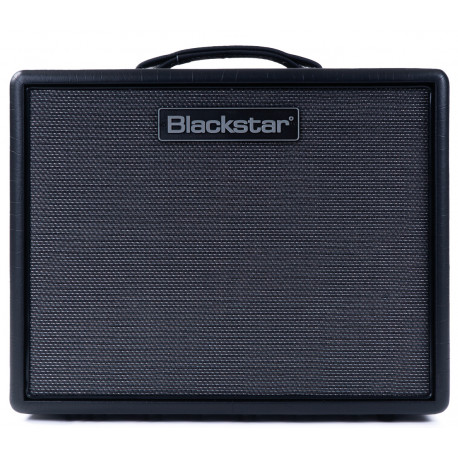 Blackstar HT-5R MKIII