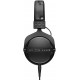 BEYERDYNAMIC DT 770 PRO X LIMITED EDITION