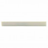 GEWA Plastic Bridge Inlay F&S Classic Guitars (547.068)