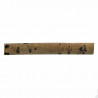 GEWA Cork Washer 10 мм (720.210)