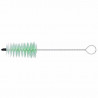 GEWA Valve Wiper Wood Wind Instruments Generally (757.050)