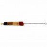 GEWA Alto Recorder Wiper (755.200)