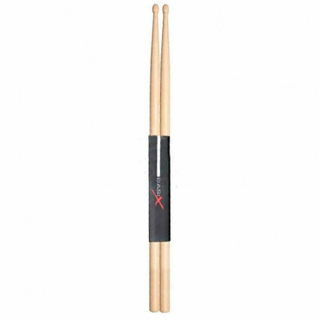 GEWA Pure BasiX Maple 5B (F822.042)