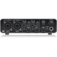 BEHRINGER UMC202HD