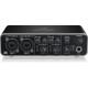 BEHRINGER UMC202HD