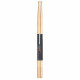 GEWA Pure BasiX Hickory 7A (F822.064)